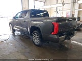 Toyota Tundra 5TFMA5DB4RX138376 снимка