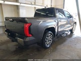 Toyota Tundra 5TFMA5DB4RX138376 снимка