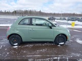 Fiat 500 Pop 3C3CFFAR5DT512037 снимка