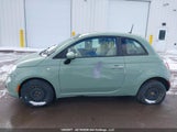 Fiat 500 Pop 3C3CFFAR5DT512037 fotografie