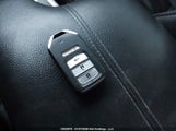 Honda Accord Exl 1HGCT2B86DA800371 снимка