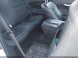 Honda Accord Exl 1HGCT2B86DA800371 снимка