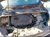 Ford Escape Se 1FMCU9GXXEUA64616 снимка