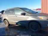 Ford Escape Se 1FMCU9GXXEUA64616 снимка