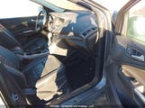Ford Escape Se 1FMCU9GXXEUA64616 снимка