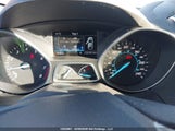 Ford Escape Se 1FMCU9GXXEUA64616 снимка