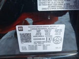 GMC Sierra 1GT49WEY4RF407953 снимка