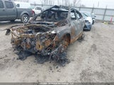 Audi Q5 Premium WA1CKCFP8CA100241 снимка