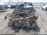 Audi Q5 Premium WA1CKCFP8CA100241 photo