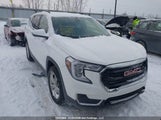 GMC Terrain Sle 3GKALTEG5RL273877 снимка