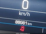 GMC Terrain Sle 3GKALTEG5RL273877 снимка