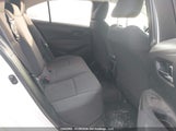 Toyota Corolla L 5YFBPMBE6NP387476 снимка
