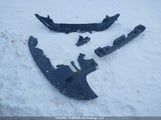 Kia Forte Ex/Ex+/Ex Premium 3KPF34ADXRE798215 снимка