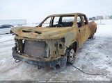 GMC Sierra 1GT49WEY1RF426945 снимка