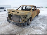 GMC Sierra 1GT49WEY1RF426945 снимка