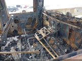 GMC Sierra 1GT49WEY1RF426945 снимка