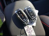 Hyundai Kona N Line With Ultimate Package KM8K5CA36PU943075 photo