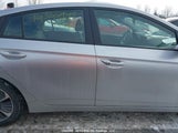 Hyundai Ioniq Plug-In Hybrid Essential/Preferred KMHC65LD2MU250440 fotografie