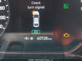 Hyundai Ioniq Plug-In Hybrid Essential/Preferred KMHC65LD2MU250440 fotografie