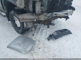 Chevrolet Silverado 2500Hd Wt 1GCHK49K79E157310 снимка