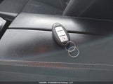 Nissan Rogue S 5N1AT3AA9NC680308 снимка