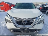 Nissan Rogue S 5N1AT3AA9NC680308 снимка