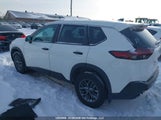 Nissan Rogue S 5N1AT3AA9NC680308 снимка