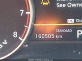 Nissan Rogue S 5N1AT3AA9NC680308 снимка