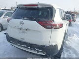 Nissan Rogue S 5N1AT3AA9NC680308 снимка