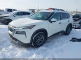 Nissan Rogue S 5N1AT3AA9NC680308 снимка