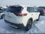 Nissan Rogue S 5N1AT3AA9NC680308 снимка