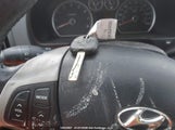 Hyundai Elantra Touring Gls/Se KMHDC8AE9BU113017 photo