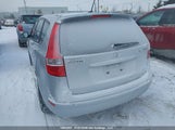 Hyundai Elantra Touring Gls/Se KMHDC8AE9BU113017 photo