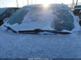 Mazda Mazda3 Gx JM1BL1UF1B1428774 снимка