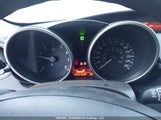 Mazda Mazda3 Gx JM1BL1UF1B1428774 снимка