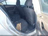 Mazda Mazda3 Gx JM1BL1UF1B1428774 снимка