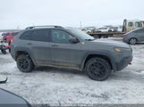 Jeep Cherokee Trailhawk 1C4PJMBX1KD480039 снимка