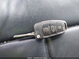 Audi A3 1.8T Komfort WAUACRFF3F1059491 снимка