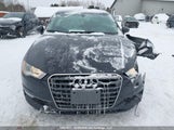 Audi A3 1.8T Komfort WAUACRFF3F1059491 снимка
