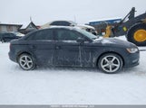 Audi A3 1.8T Komfort WAUACRFF3F1059491 снимка