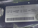 Audi A3 1.8T Komfort WAUACRFF3F1059491 снимка
