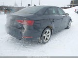 Audi A3 1.8T Komfort WAUACRFF3F1059491 снимка