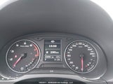Audi A3 1.8T Komfort WAUACRFF3F1059491 снимка