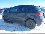 Mitsubishi Rvr Gt/Se Anniversary Edition/Se Limited Edition JA4AJ4AW1JZ601131 photo