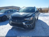 Mitsubishi Rvr Gt/Se Anniversary Edition/Se Limited Edition JA4AJ4AW1JZ601131 photo