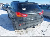 Mitsubishi Rvr Gt/Se Anniversary Edition/Se Limited Edition JA4AJ4AW1JZ601131 photo