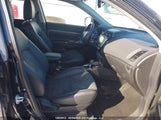 Mitsubishi Rvr Gt/Se Anniversary Edition/Se Limited Edition JA4AJ4AW1JZ601131 photo