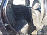 Mitsubishi Rvr Gt/Se Anniversary Edition/Se Limited Edition JA4AJ4AW1JZ601131 photo