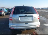 Honda Cr-V Lx 5J6RE4H32BL802611 снимка