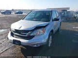 Honda Cr-V Lx 5J6RE4H32BL802611 снимка